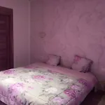 Bella Vita