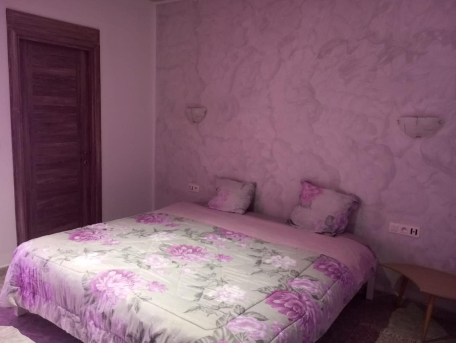 Bella Vita Homestay *