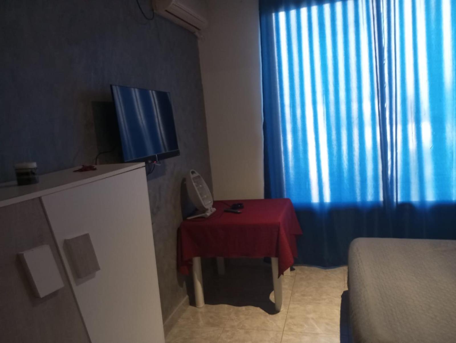 Bella Vita Homestay *