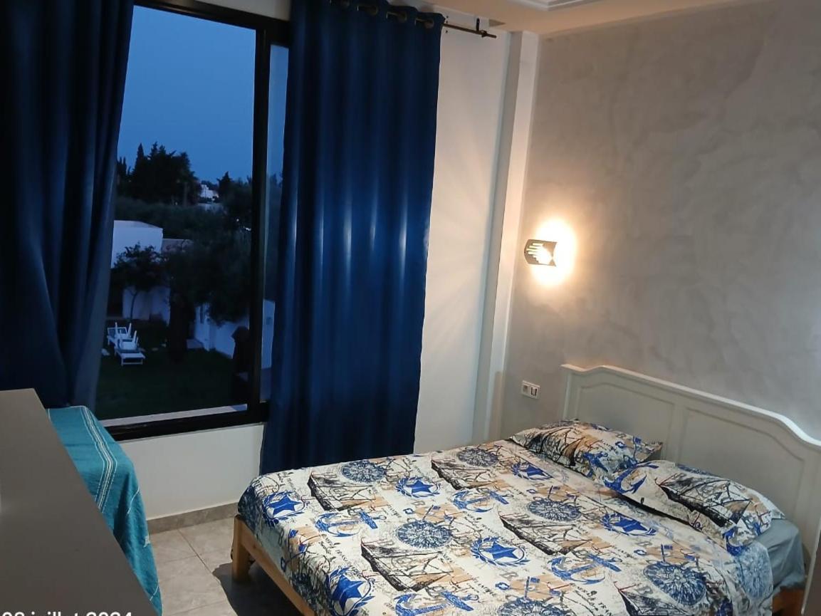 Homestay Bella Vita